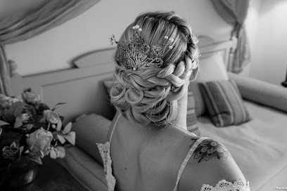 Salon DE Coiffure Jocelyn Valton, Salon de Coiffure à Mios