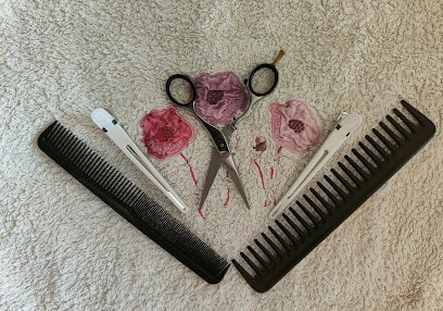 Le Baron Isabelle, Coiffeur à Domicile à Malakoff