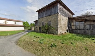 Quintin Dal Bo Marie Jose, Salon de Coiffure à Loubens