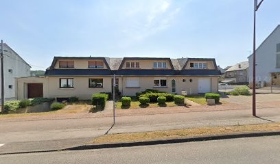 Michèle Coiffure à domicile, Coiffeur à Domicile à Morsbach