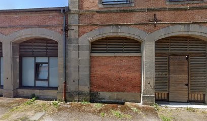 Salon Pamela Coiffure, Salon de Coiffure à Vrécourt