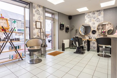M'à L'infini, Salon de Coiffure à Saint-Rémy