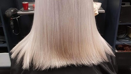 Sylvie fashion coiff, Salon de Coiffure à Rouen