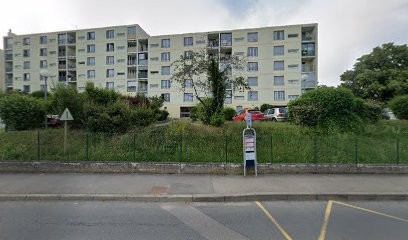 Renard Veronique, Coiffeur à Domicile à Brignais