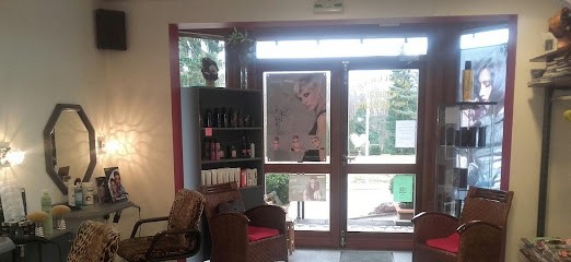 50 Nuances De Styles, Salon de Coiffure à Mooslargue
