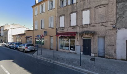 K De Coiffure, Salon de Coiffure à Cogolin
