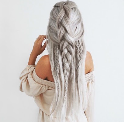 Gladdys coiffure, Salon de Coiffure à Marseille 06