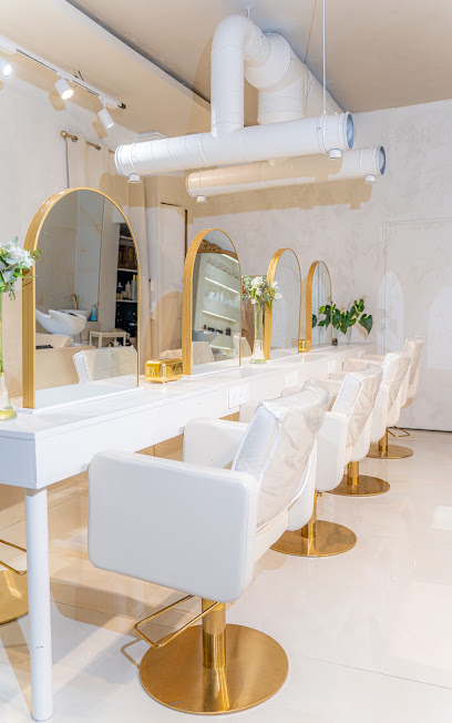Soya Beauté Lissage Lyon Coiffeur à Lyon 07