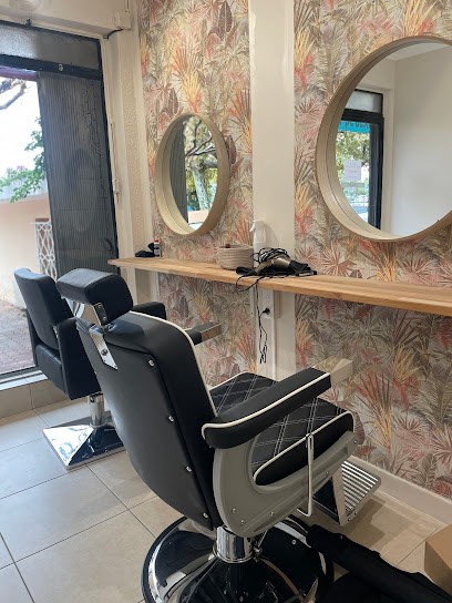 Hair Color, Salon de Coiffure à Saint-Raphaël