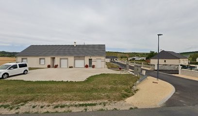 La Clé De La Beauté, Salon de Coiffure à Sancerre