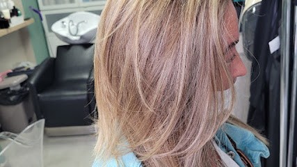 Berenice, Salon de Coiffure à Tourcoing