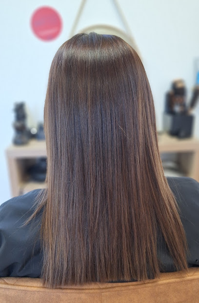 Serina Atelier Coiffure Et Esthétique Coiffeur à Neuviller-sur-Moselle
