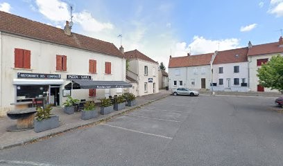 Coiffure Alain, Salon de Coiffure à Marmagne