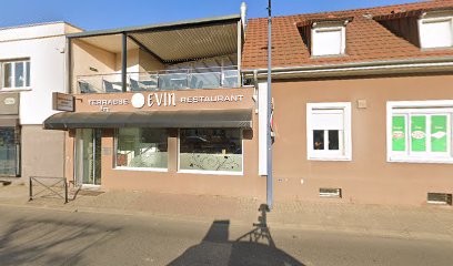 Idéal coiffure, Salon de Coiffure à Vendenheim