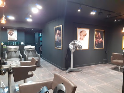 Regard Coiffure, Salon de Coiffure à Salon-de-Provence