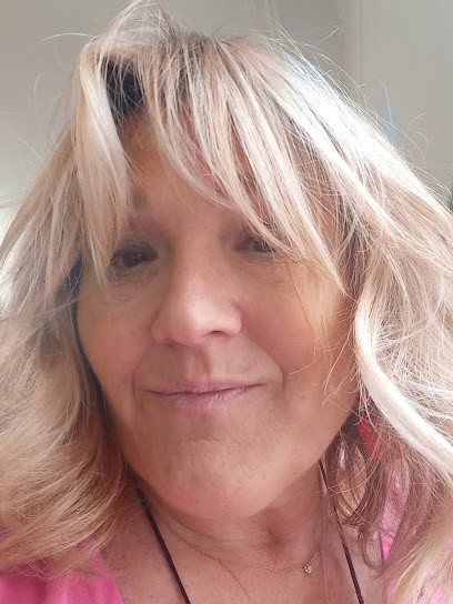 Le Studio Coloriste, Salon de Coiffure à Marseille 06