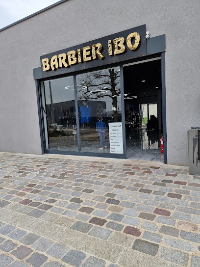 Coiffeur Ibo, Salon de Coiffure à Barbey