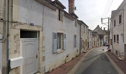 L Or En Soi, Coiffeur à Domicile à Gien