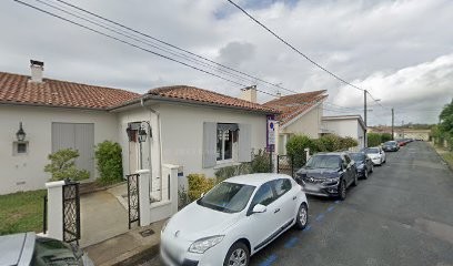 L Atelier Coiffure, Salon de Coiffure à Langon