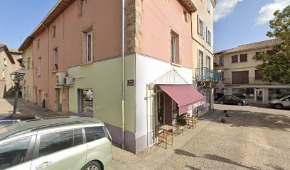 SG COIFFURE, Salon de Coiffure à Condrieu