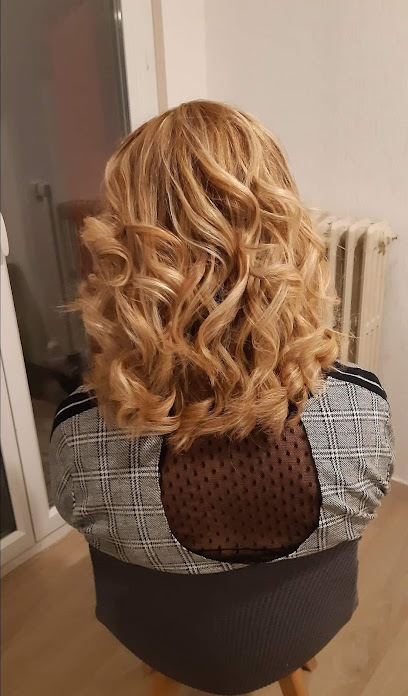 Hair Virgin, Coiffeur à Cordes-Tolosannes