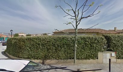 Guilbot Laurence, Coiffeur à Domicile à La Crau