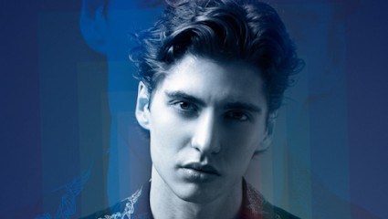 Ōbarbier Carré De Soie - Maison De Coiffure, Barbier à Vaulx-en-Velin