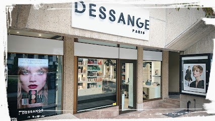 DESSANGE - Coiffeur Divonne-les-Bains, Salon de Coiffure à Divonne-les-Bains