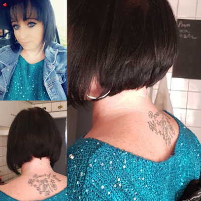 Sarl Isa Coiffure, Salon de Coiffure à Rochechouart