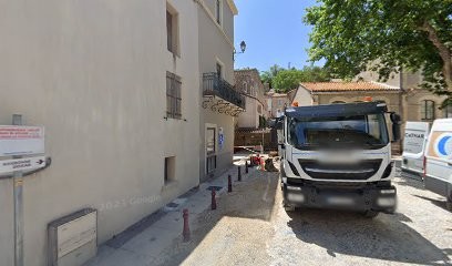 Le Salon D'elodie, Salon de Coiffure à Peyriac-de-Mer