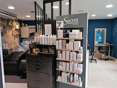 L 'Atelier 2C-experte En Coloration Végétale, Mèches à L'argile Et Experte En éclaircissement Ombré,balayage Painting,, Salon de Coiffure au Verger