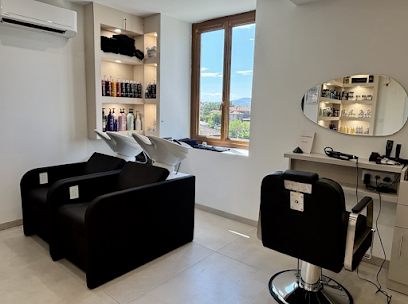 Maison Garibaldi Coiffure Coiffeur à Chaponost