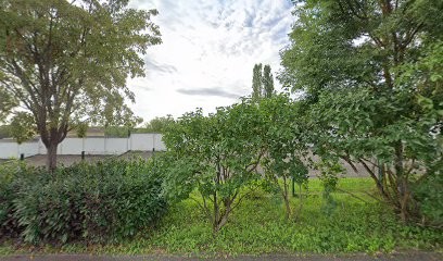 Studio 202, Salon de Coiffure à Hagondange