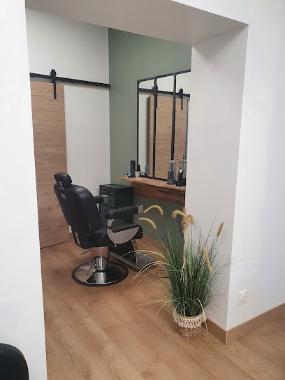 Un Hair d'Honfleur, Salon de Coiffure à Honfleur