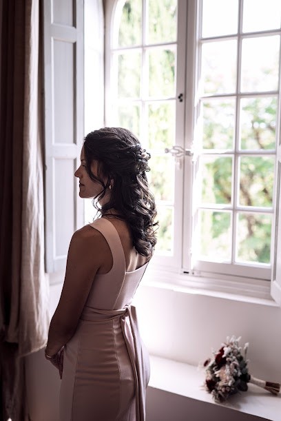 Beauty'sOhm : Coiffure Et Bien-être Au Naturel, Salon de Coiffure à Castelnau-le-Lez