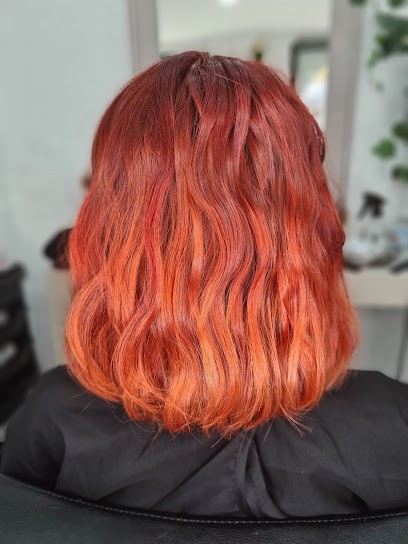 Les Nuances D'Aurore, Salon de Coiffure à Six-Fours-les-Plages