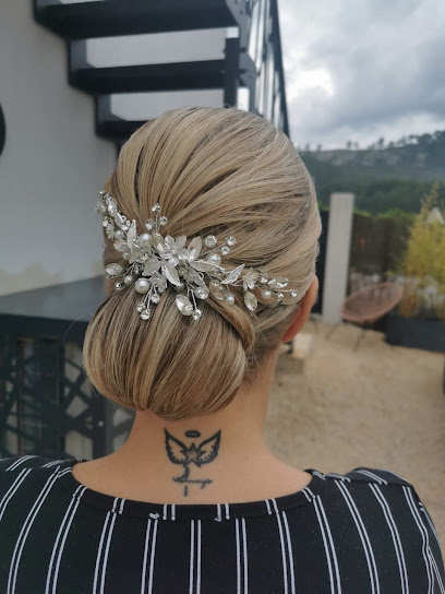 Le Salon D. Aurélie, Coiffeur à Cuges-les-Pins