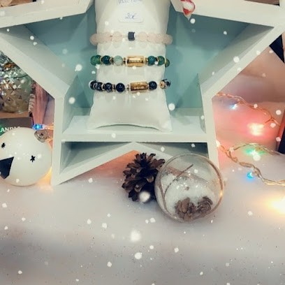 Coiffure Mixte et Barbier, Salon de Coiffure à Saint-Pons-de-Thomières