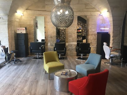 L ‘art Coiffure, Salon de Coiffure à Uzès