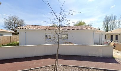 Belladom'Coiffure, Salon de Coiffure à Mérignac