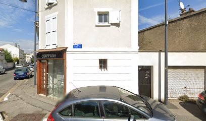 Beaufils Monique, Salon de Coiffure à Maisons-Alfort