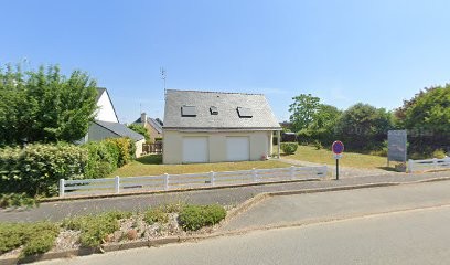 Alternative Coiffure, Salon de Coiffure à Plobannalec-Lesconil