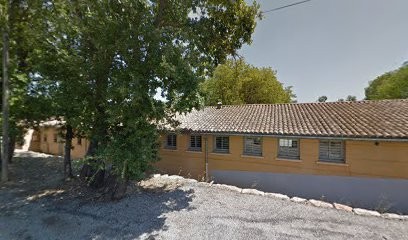 Coiffure et Nuances, Salon de Coiffure à Saint-Antonin-du-Var