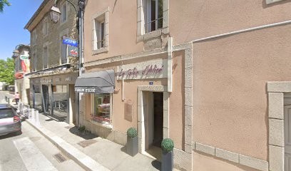 Le Salon d'Alisé, Salon de Coiffure à Rognonas