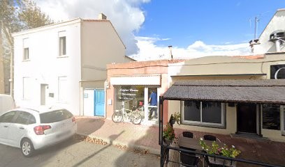 SARAH.K BEAUTY, Salon de Coiffure à Port-Saint-Louis-du-Rhône