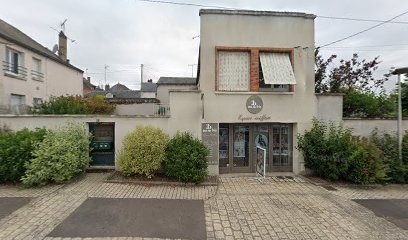 Au 22 Bis Espace Coiffure, Salon de Coiffure à Beaugency