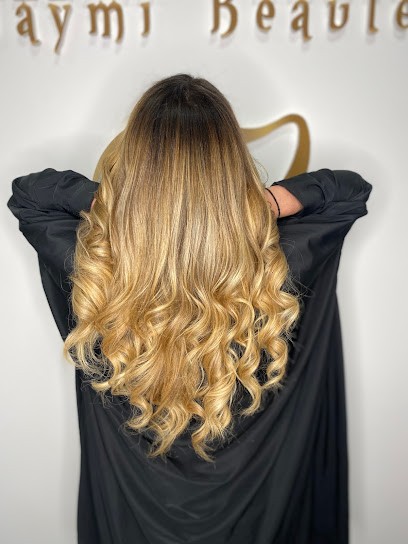 Taymi Beaute, Salon de Coiffure à Bonneuil-sur-Marne