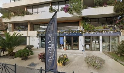 Martine Coiffure, Salon de Coiffure à La Ciotat