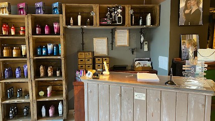 Claire Coiffure, Salon de Coiffure à Vernon