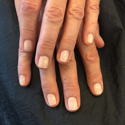 Caroline Coiffure Esthétique, Salon de Coiffure à Clermont-Ferrand